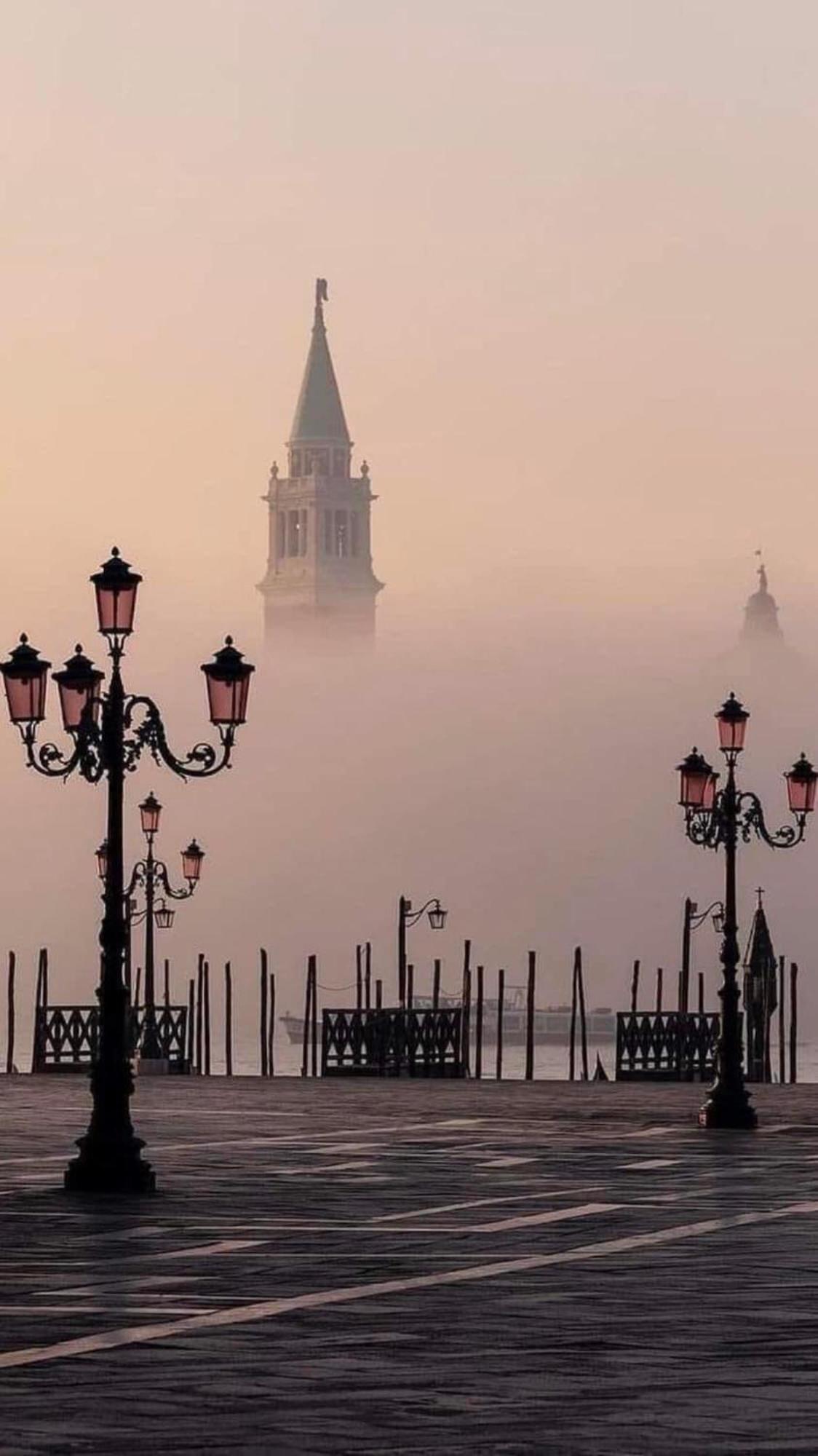 Ca' Terlotta Apartamento Veneza Exterior foto